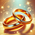 A_Pixar-style_illustration_of_two_wedding_rings_in.jpg