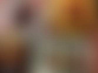 7月は厳しいな・・・。