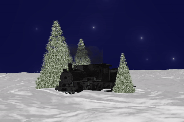 ezgif-5-d38e7463d6.gif