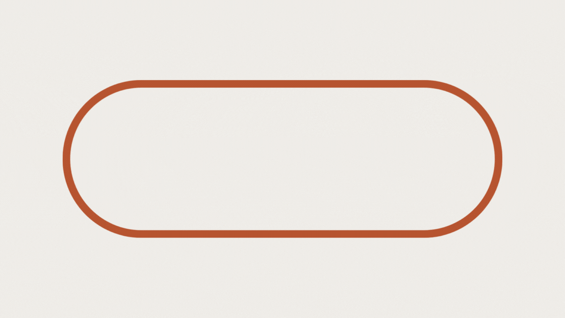 home-button.gif