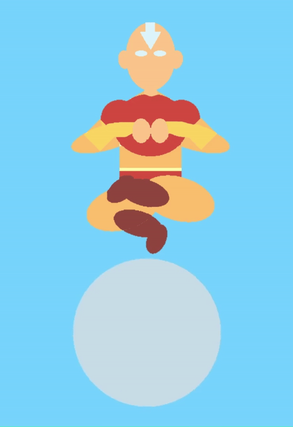 aang.gif
