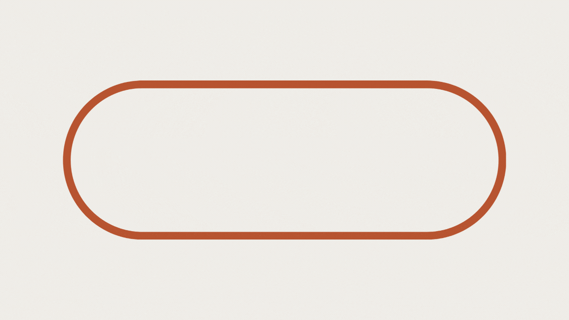 home-button (1).gif