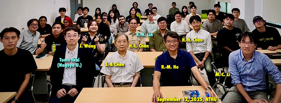 截圖 2025-11-18 晚上10_edited.jpg