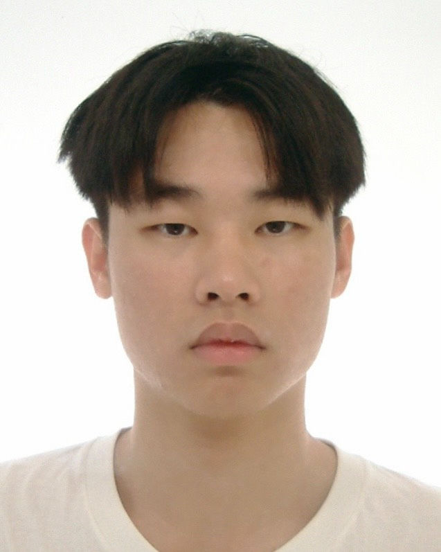 S__53444696_edited.jpg