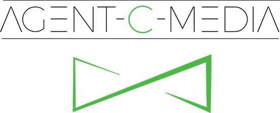 Agent C Logo White and Lime Transparent.png.webp
