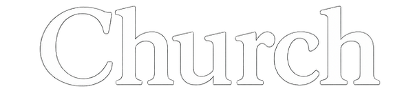 ChatGPT Image Nov 16, 2025, 10_26_07 PM.png