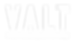 Vault Logo-01.png