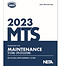 ANSI_NETA_MTS-2023.jpg
