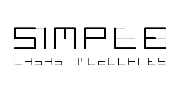 SIMPLE_Logo.jpg