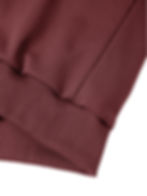 Thumbnail: Suéter Masculino Tech Knit Half-Zip Sleek