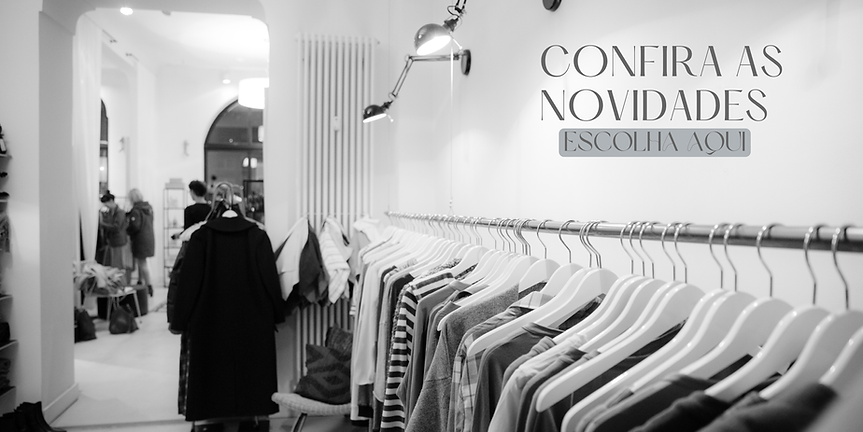Imagem de closet