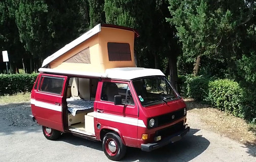 VW Hippie van rental Vintage Westfalia vans VW vans from the 60s and 80s Retro Hippie van rental Vintage Westfalia vans Camper vans from the 60s and 80s Volkswagen van rental Retro Hippie van rental VW Westfalia vans from the 60s and 80s Camper vans vintage rental Vintage Volkswagen minibus rental Retro van from the 60s and 80s Hippie minibus rental Historic Volkswagen minivan rental VW camper rental from the 60s and 80s Vintage Westfalia van rental Retro camper van rental Historic Volkswagen minibus rental Retro Volkswagen van rental of historic VW Hippie minibuses rental Vintage experience On the road Wedding