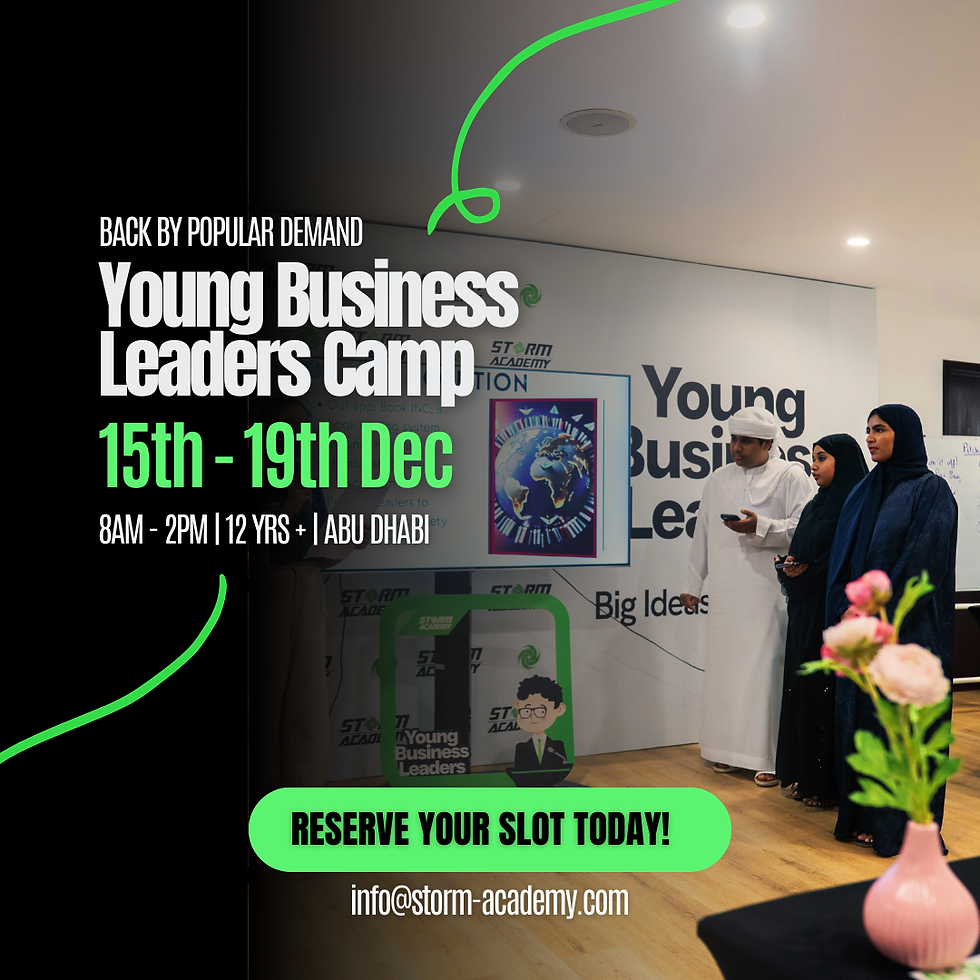 YBL Camp - Abu Dhabi.png