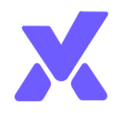 LogoXlntmeNew2_edited.png