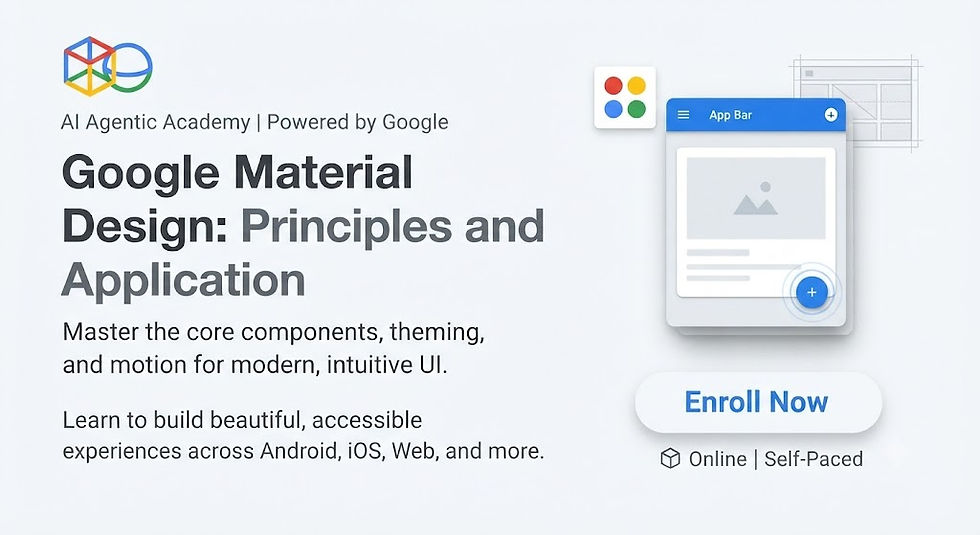 Design Systems, UI Components, Typography, Accessibility, Motion