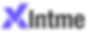 LogoXlntmeNew_edited.png