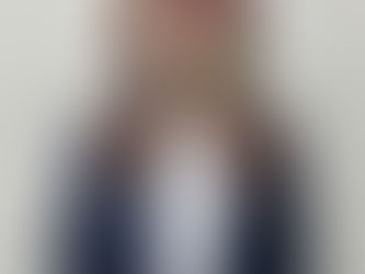 ロングレイヤースタイルの似合わせバランス【学芸大学/美容室】