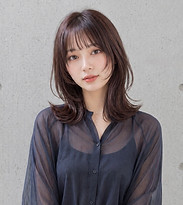 0FE2A9BB-F233-4B10-99CA-59FA16D0E1EA.jpg