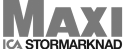 ica_maxi (kopia)