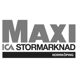 MAXI Norrköping