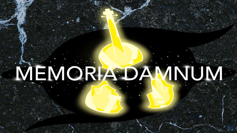 Memoria Damnum_Background2_edited.jpg
