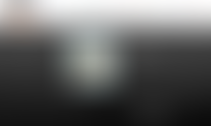 BBC Podcast "The Ripple Effect"