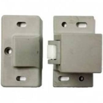 Fermod 1220/217E Roller block & strike