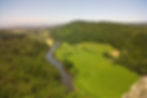 Symonds Yat_edited.jpg