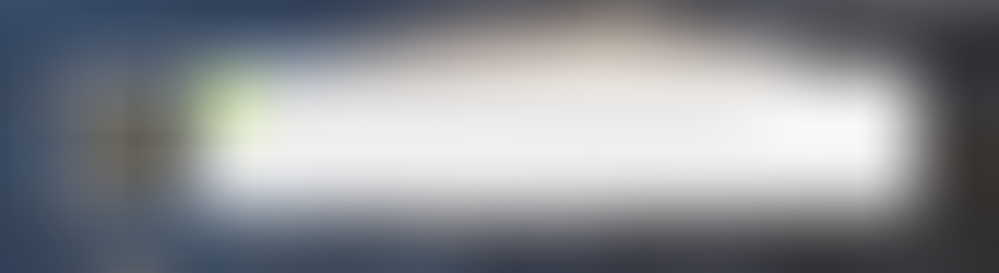 ANGELA JONES ON WILD SWIMMING, PANORAMA AND SAVING OUR RIVERS - 