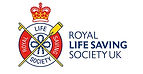 Royal Life Saving Society Logo