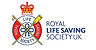 Royal Life Saving Society Swim Wild Wye