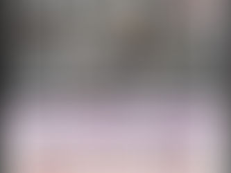 Seu Estrelo no Clube do Choro