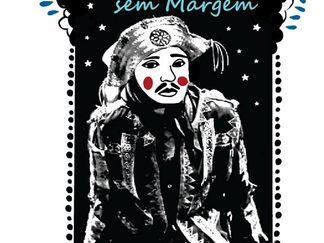 A Roda vai se abrir no terreiro!