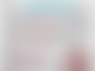 Circulação Seu Estrelo #5 Plano Piloto