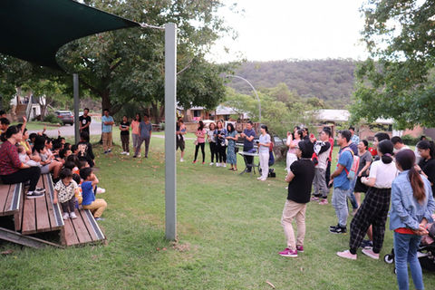 youth_group_christian_assembly_in_western_sydney