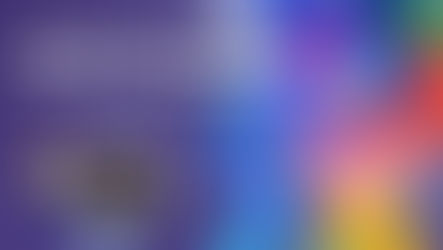 Éra agentního cloudu: Google Cloud Next 2026 očima AppSatori