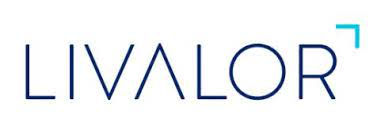 Livalor Logo