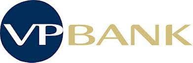 VP Bank Logo