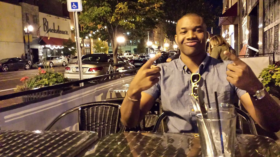 Furthest thing from Perfect like everyone i know.jpg