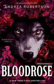 bloodrose_9780142423707_final.jpg
