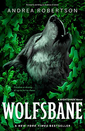 wolfsbane_9780142420980_finalcvr.jpg