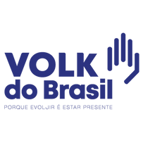 VOLK DO BRASIL