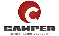 EMPRESA DE EPI EM VALINHOS QUE VENDE A MARCA CAMPER, A ELS VENDAS EPI É VENDEDOR OFICIAL NA REGIÃO DE VALINHOS
