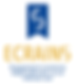 ADEME-ECRAINS (imprim ecran).png
