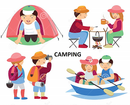 camping.jpg