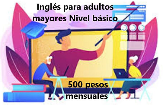 adulto mayor.jpg
