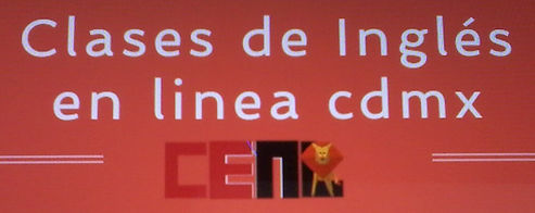 logo clases.jpg