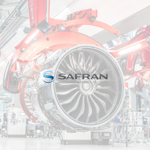 SAFRAN