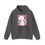 Thumbnail: Unisex Heavy Blend™ Hooded Sweatshirt - Kitty Boba