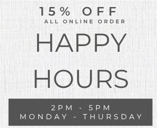 20% Off Sale Website Banner Ecommerce White Linen.jpg